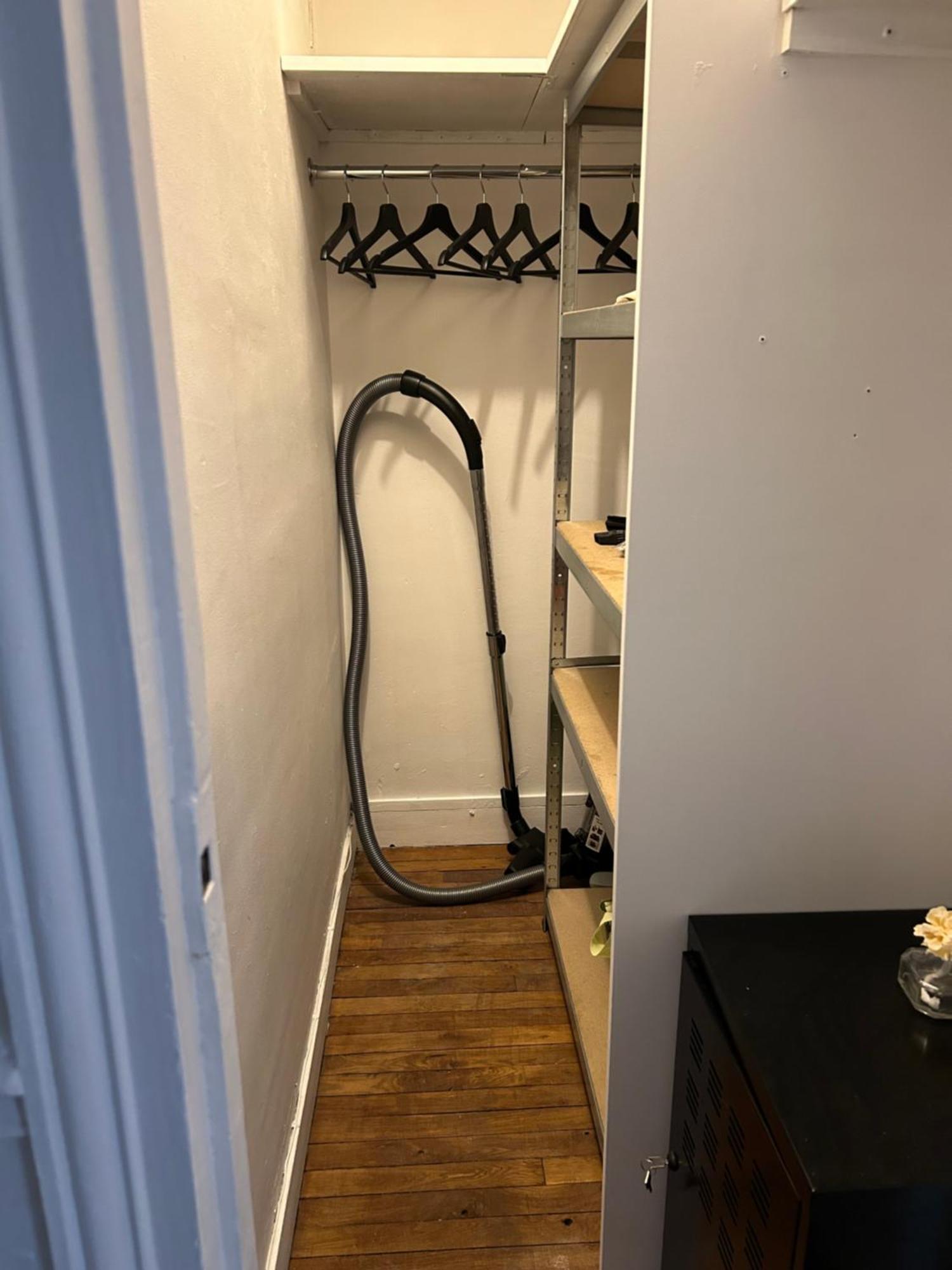 Appartement Cosy Et Agreable Bois-Colombes Zewnętrze zdjęcie